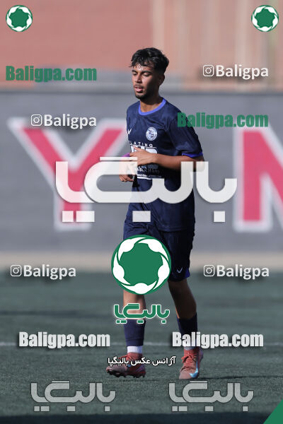 المپیک اندیشه 4–2 سفیران اتحاد اندیشه