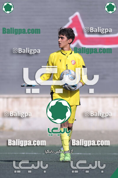 المپیک اندیشه 4–2 سفیران اتحاد اندیشه