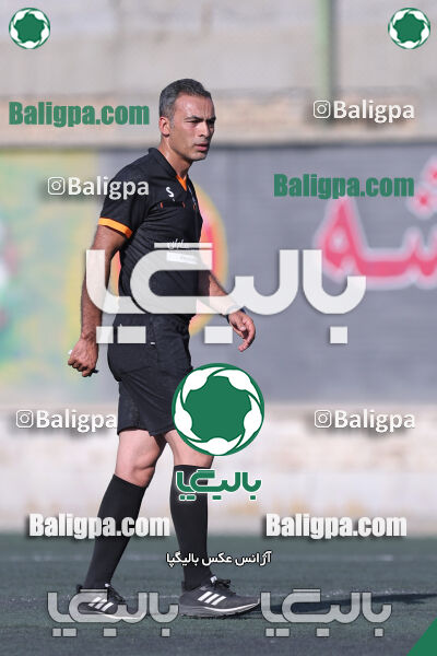 المپیک اندیشه 4–2 سفیران اتحاد اندیشه