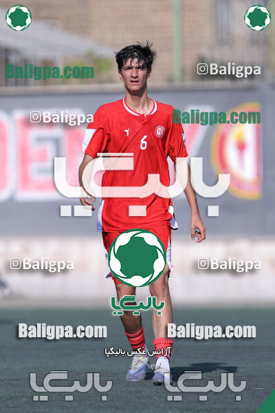 المپیک اندیشه 4–2 سفیران اتحاد اندیشه