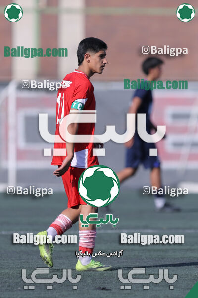 المپیک اندیشه 4–2 سفیران اتحاد اندیشه
