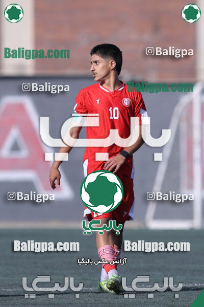 المپیک اندیشه 4–2 سفیران اتحاد اندیشه