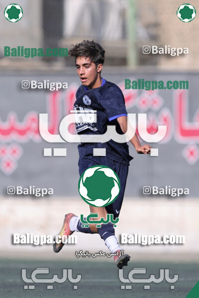 المپیک اندیشه 4–2 سفیران اتحاد اندیشه