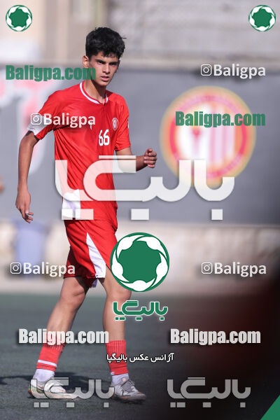المپیک اندیشه 4–2 سفیران اتحاد اندیشه