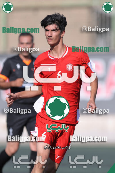 المپیک اندیشه 4–2 سفیران اتحاد اندیشه