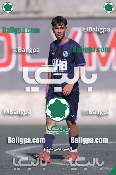 المپیک اندیشه 4–2 سفیران اتحاد اندیشه