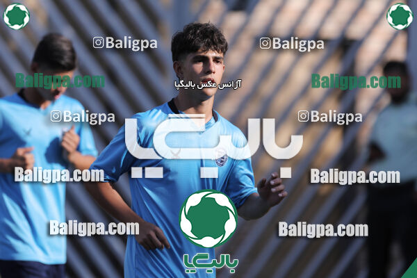 المپیک اندیشه 4–2 سفیران اتحاد اندیشه