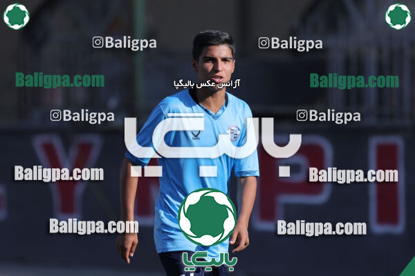المپیک اندیشه 4–2 سفیران اتحاد اندیشه