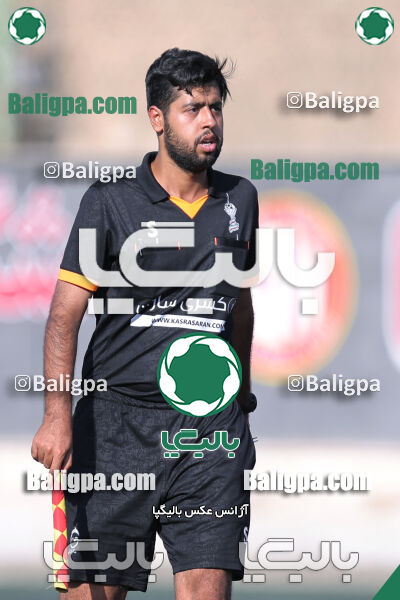 المپیک اندیشه 4–2 سفیران اتحاد اندیشه