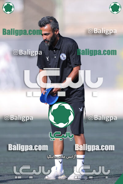 المپیک اندیشه 4–2 سفیران اتحاد اندیشه
