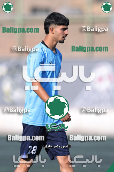 المپیک اندیشه 4–2 سفیران اتحاد اندیشه