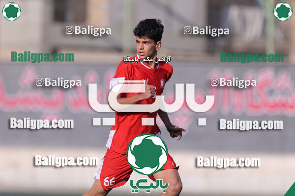المپیک اندیشه 4–2 سفیران اتحاد اندیشه