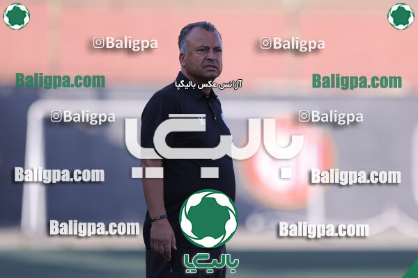 المپیک اندیشه 4–2 سفیران اتحاد اندیشه