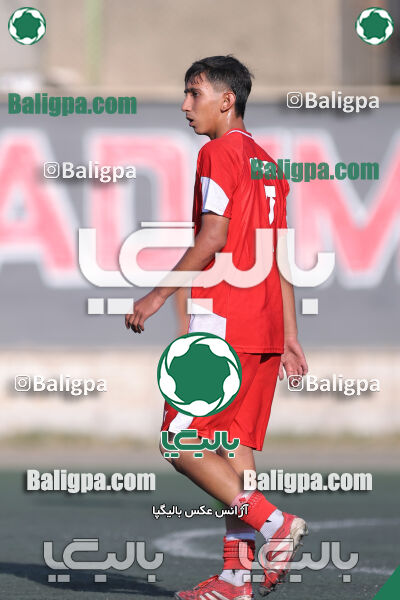 المپیک اندیشه 4–2 سفیران اتحاد اندیشه
