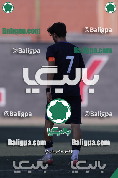 المپیک اندیشه 4–2 سفیران اتحاد اندیشه