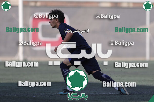 المپیک اندیشه 4–2 سفیران اتحاد اندیشه