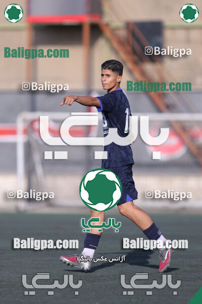 المپیک اندیشه 4–2 سفیران اتحاد اندیشه