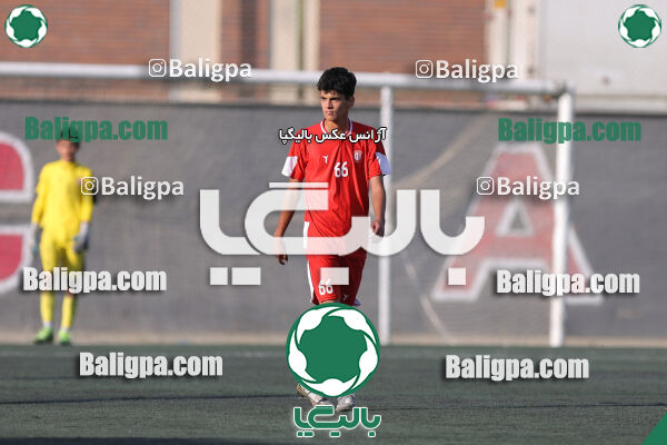 المپیک اندیشه 4–2 سفیران اتحاد اندیشه
