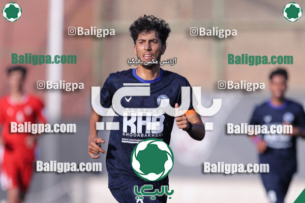 المپیک اندیشه 4–2 سفیران اتحاد اندیشه