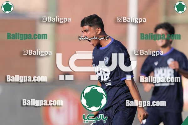 المپیک اندیشه 4–2 سفیران اتحاد اندیشه