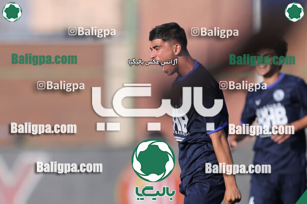 المپیک اندیشه 4–2 سفیران اتحاد اندیشه