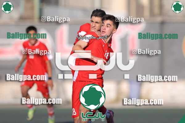 المپیک اندیشه 4–2 سفیران اتحاد اندیشه