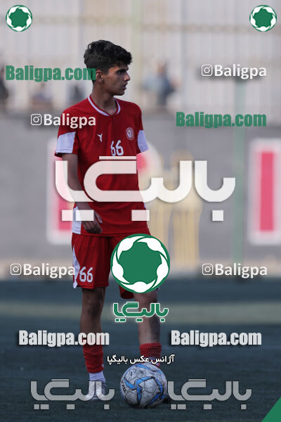المپیک اندیشه 4–2 سفیران اتحاد اندیشه