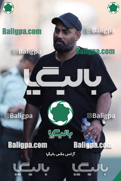 المپیک اندیشه 4–2 سفیران اتحاد اندیشه