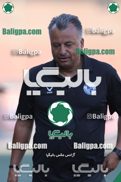 المپیک اندیشه 4–2 سفیران اتحاد اندیشه