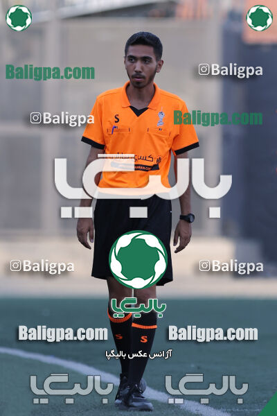 المپیک اندیشه 4–2 سفیران اتحاد اندیشه