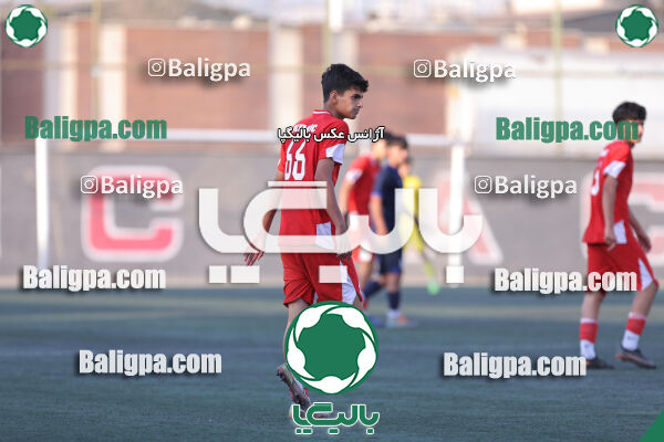 المپیک اندیشه 4–2 سفیران اتحاد اندیشه