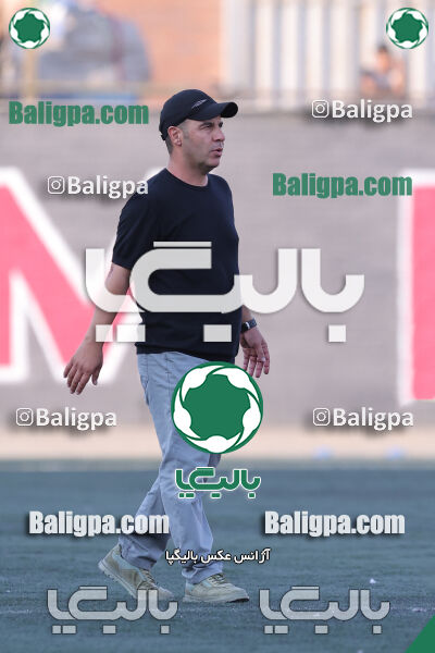 المپیک اندیشه 4–2 سفیران اتحاد اندیشه