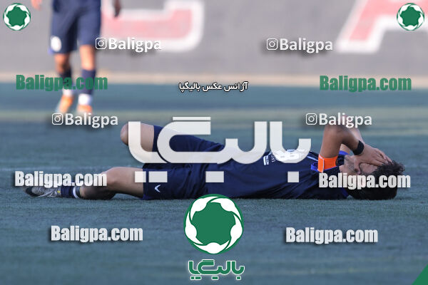 المپیک اندیشه 4–2 سفیران اتحاد اندیشه
