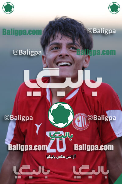 المپیک اندیشه 4–2 سفیران اتحاد اندیشه
