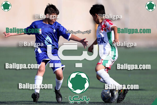 سپهر کاشان 0–1 آبفا اصفهان