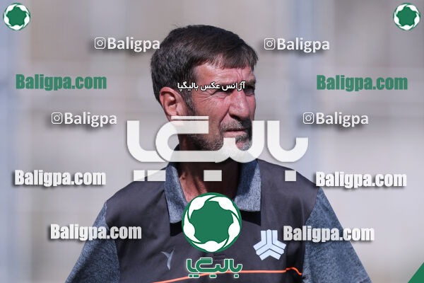 سایپا 2–1 آریا پارس