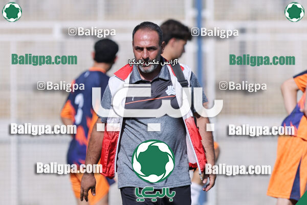 سایپا 2–1 آریا پارس