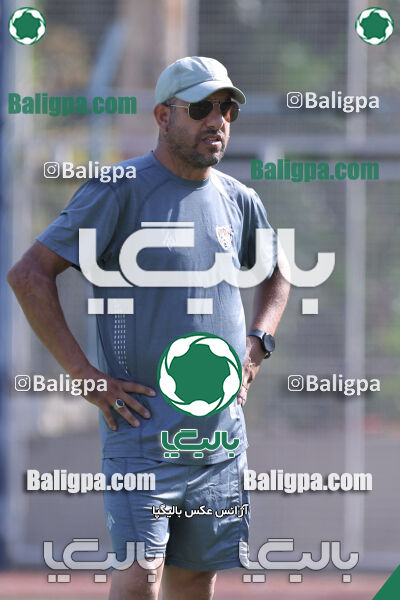 سایپا 2–1 آریا پارس