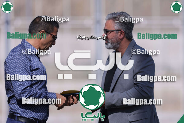 سایپا 2–1 آریا پارس