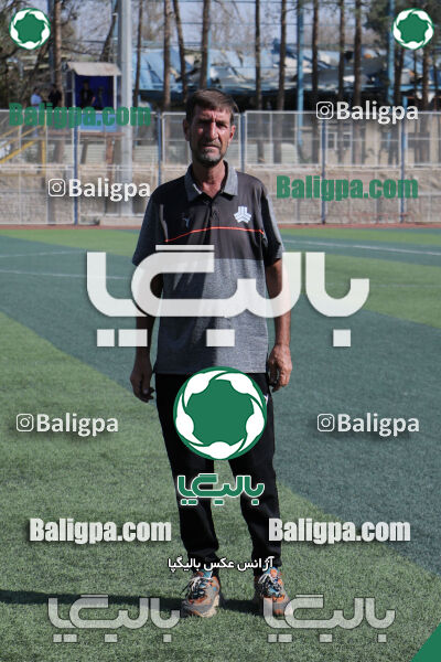 سایپا 2–1 آریا پارس