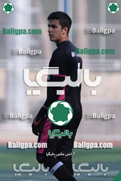 سایپا 2–1 آریا پارس