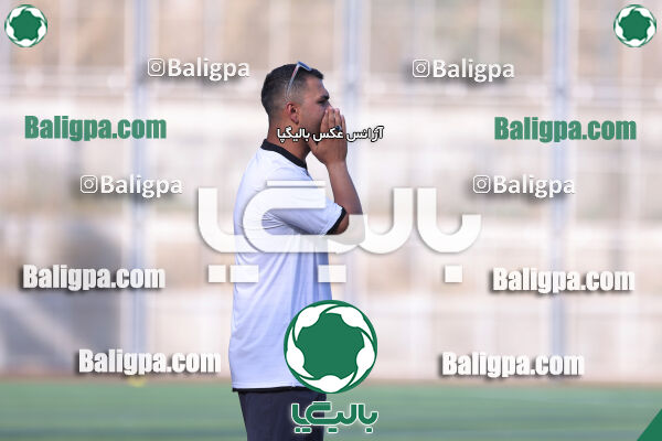 سایپا 2–1 آریا پارس