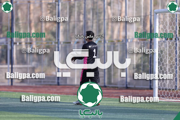 سایپا 2–1 آریا پارس