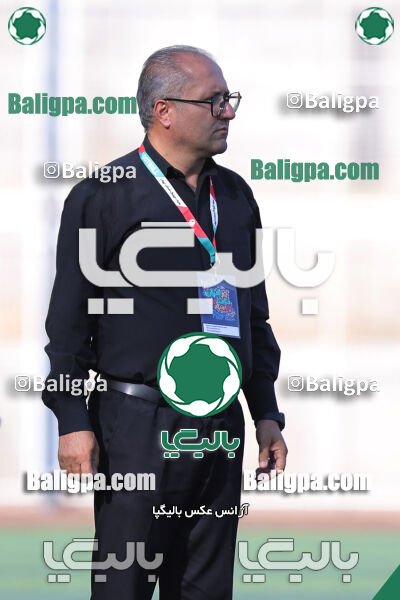 سایپا 2–1 آریا پارس