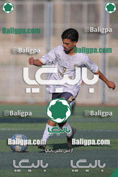 سایپا 2–1 آریا پارس