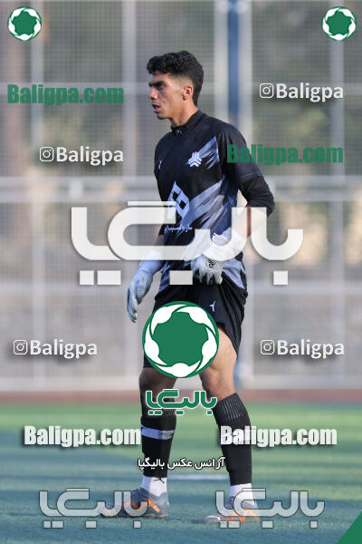 سایپا 2–1 آریا پارس