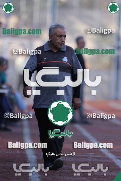 سایپا 2–1 آریا پارس