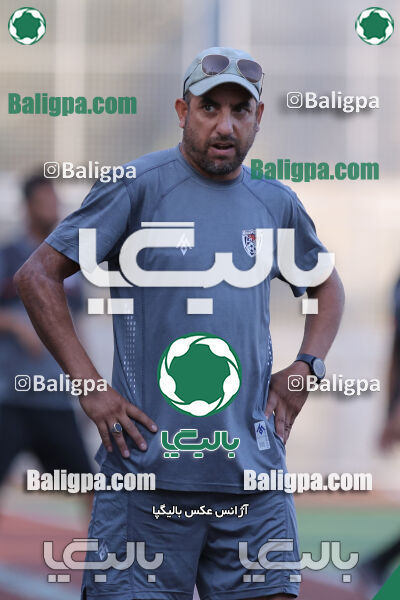 سایپا 2–1 آریا پارس