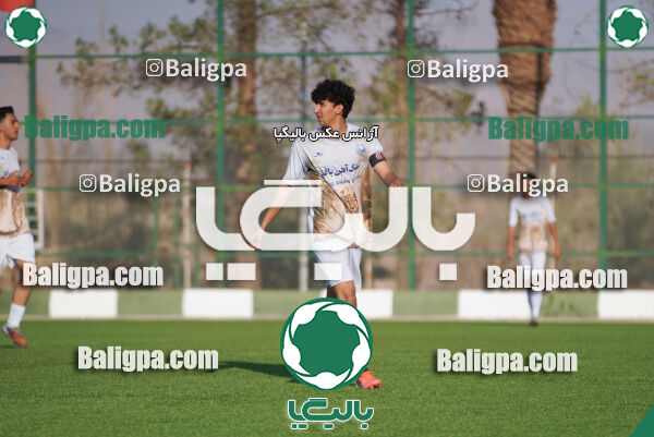 سنگ آهن بافق 3–0 شیر مردان شیرکوه تفت