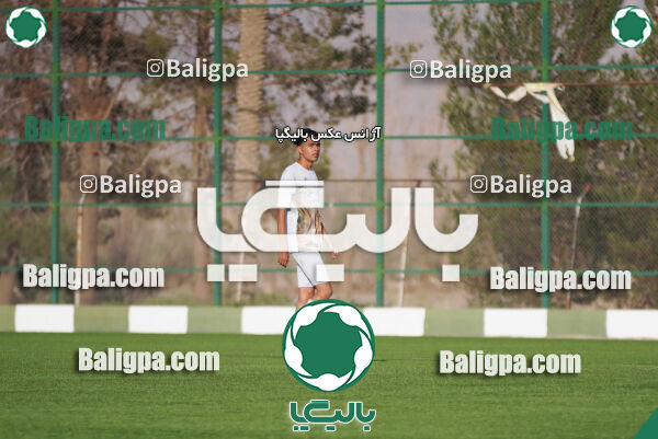 سنگ آهن بافق 3–0 شیر مردان شیرکوه تفت